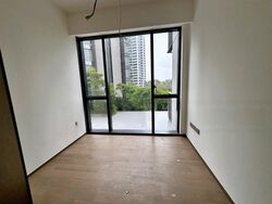 Leedon Green (D10), Condominium #577810551